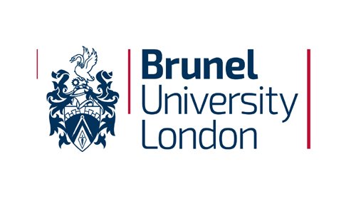 300px-Brunel_University_Logo copy