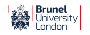 300px-Brunel_University_Logo