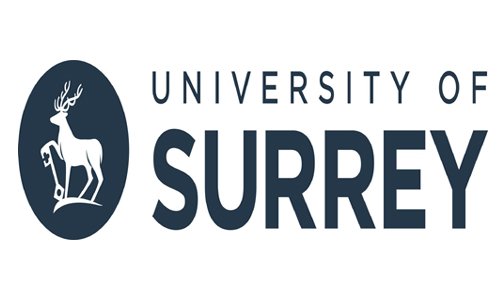 33621_University-of-Surrey_Master-Logo_Battersea-Blue_RGB