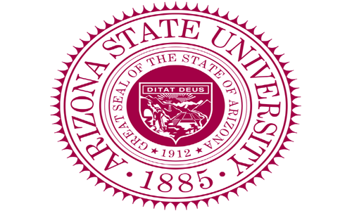 Arizona_State_University_seal.svg