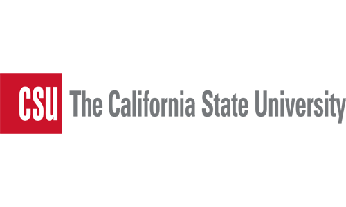 California_State_University_logo.svg