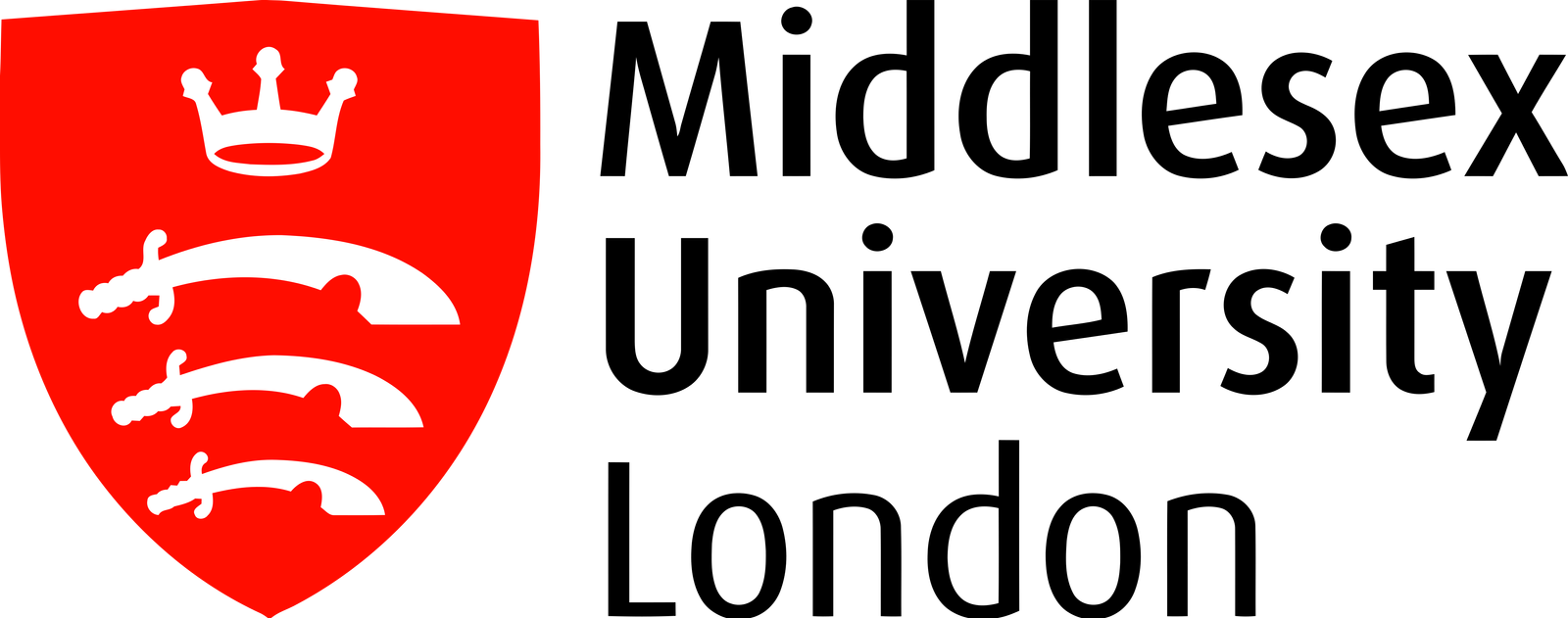 Middlesex_University_Logo_London