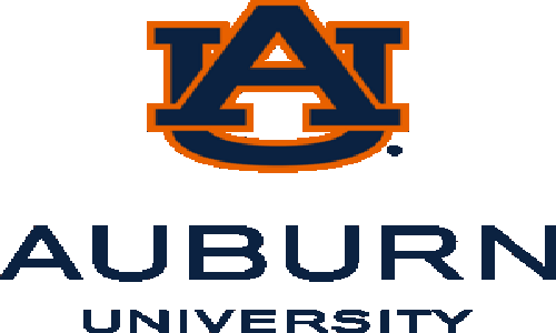 auburn-university-logo-D89CBCC803-seeklogo.com