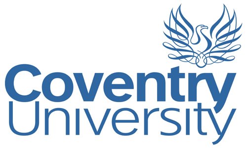 coventry-university-logo-scaled