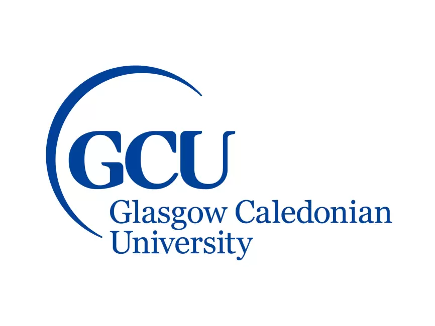 gcu-glasgow-caledonian-university-new223.logowik.com