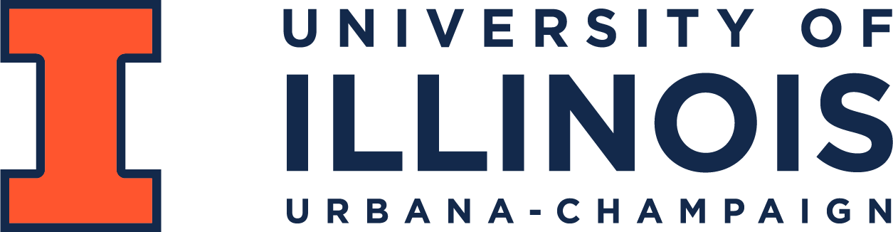 university-wordmark-full-color-rgb.11f4586744e5