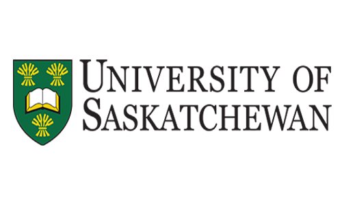 usask-logo-lg copy